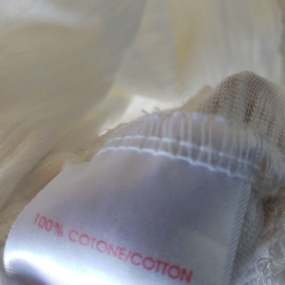 De Puta Madre Shirt - Picture 6 of 9